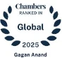 gagan-anand-chamber-ranked-2025