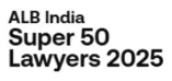 lawyers-2025