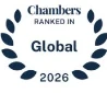 global-chambers-2026