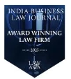 law-jpurnal-2025