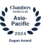 chambers-rainking-2024