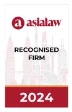 asialaw-2024