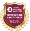 leading-lawyers-2023-2024