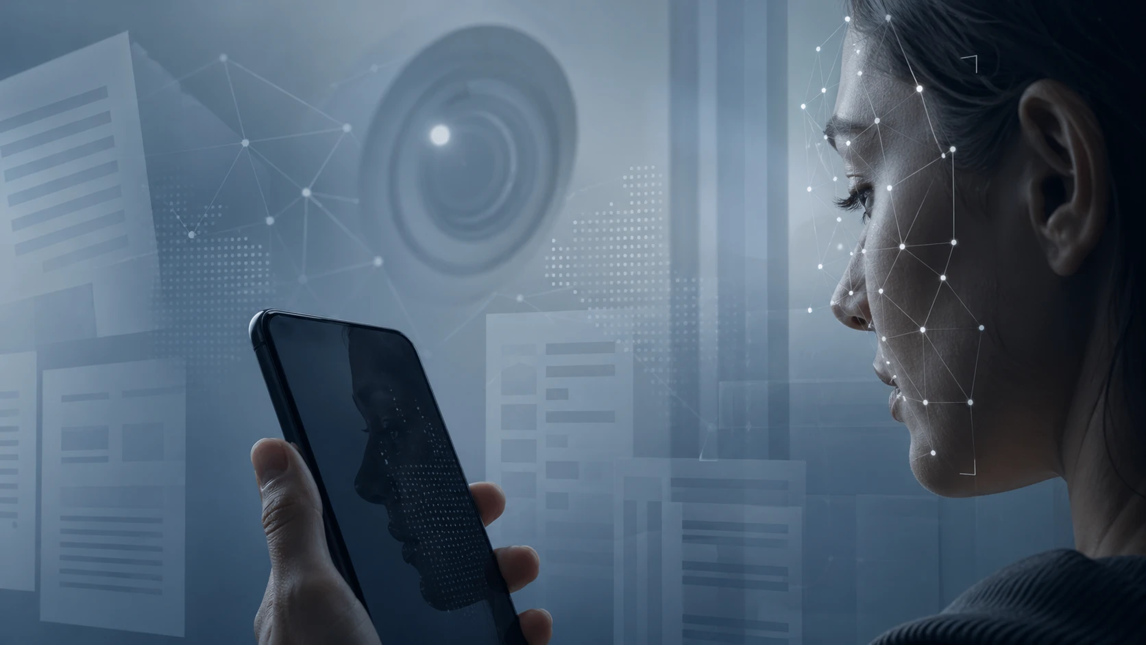 Pegasus project – a conspectus of laws of surveillance and the concerns over privacy