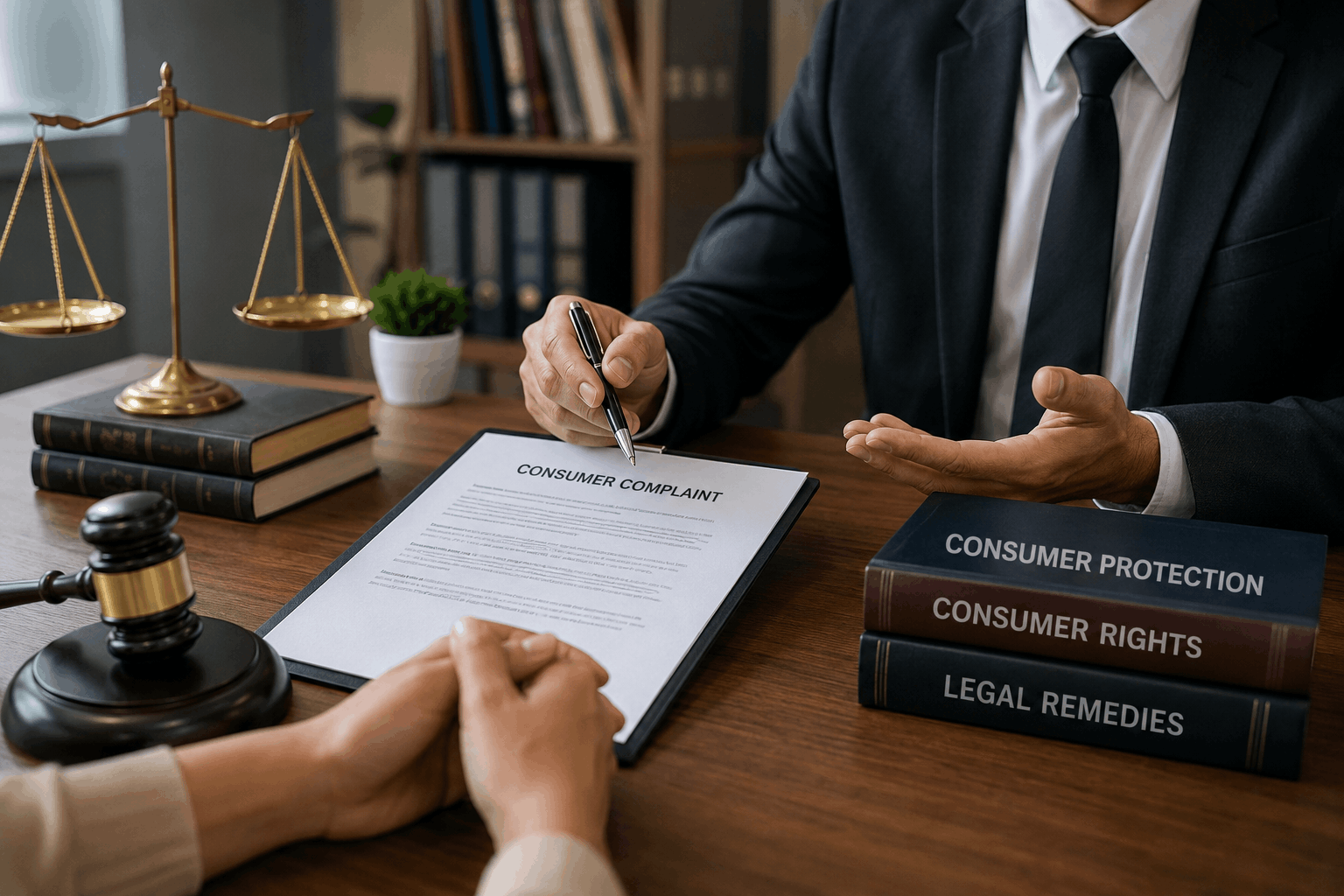 consumer-court-lawyers-in-chandigarh-consumer-rights-and-legal-remedies
