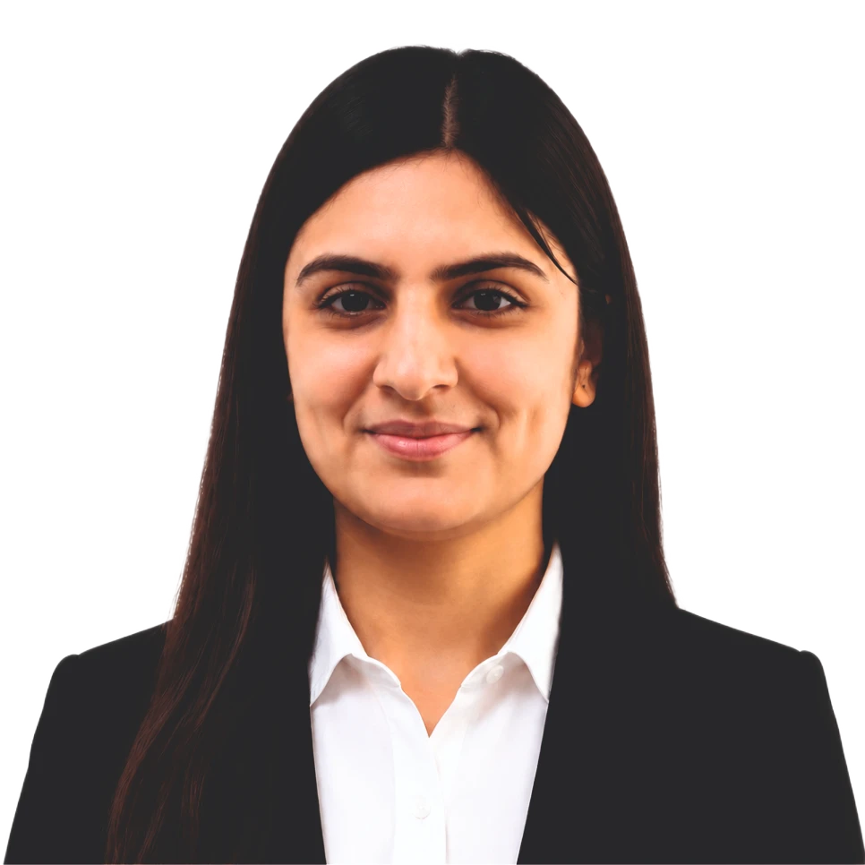 Ms. Priyanka Singh