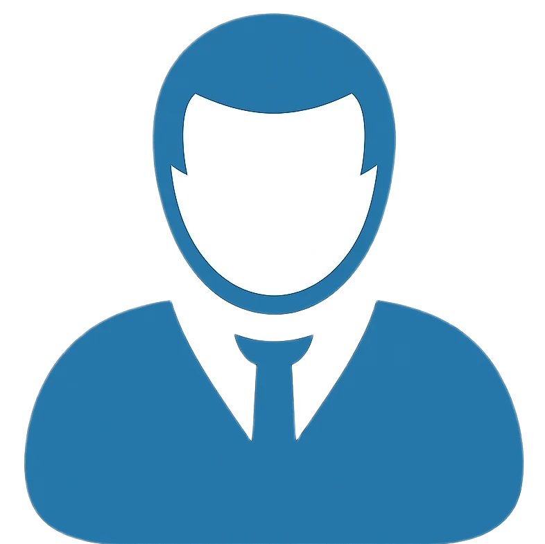 Mr. Amarendra Gogoi