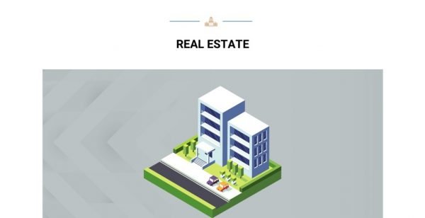 top-real-estate-law-firm-in-delhi